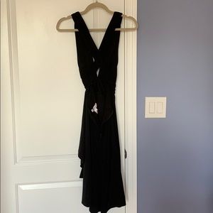 Used perfect condition.